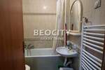 Jednosoban stan, Novi Sad - Bulevar Oslobođenja | Izdavanje · 30m² · 300€