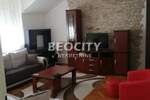 Jednosoban stan, Novi Sad - Novo Naselje | Prodaja · 38m² · 95.000€