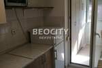 Jednosoban stan, Novi Sad - Novo Naselje | Prodaja · 38m² · 95.000€