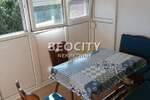 Jednosoban stan, Novi Sad - Novo Naselje | Prodaja · 38m² · 95.000€