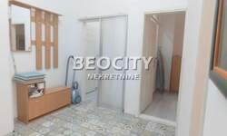 Trosoban stan, Novi Sad - Grbavica | Prodaja · 54m² · 151.200€
