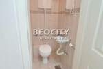 Trosoban stan, Novi Sad - Grbavica | Prodaja · 54m² · 151.200€