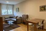 Jednosoban stan, Novi Sad - Adamovićevo Naselje | Izdavanje · 28m² · 330€