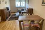 Jednosoban stan, Novi Sad - Adamovićevo Naselje | Izdavanje · 28m² · 330€