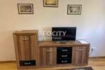 Jednosoban stan, Novi Sad - Adamovićevo Naselje | Izdavanje · 28m² · 330€