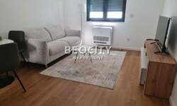 Dvosoban stan, Beograd - Zvezdara | Izdavanje · 45m² · 850€