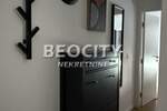 Dvosoban stan, Beograd - Zvezdara | Izdavanje · 45m² · 850€