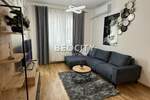 Dvosoban stan, Novi Sad - Avijatičarsko Naselje | Prodaja · 43m² · 138.000€