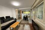 Dvosoban stan, Novi Sad - Novo Naselje | Prodaja · 43m² · 110.000€