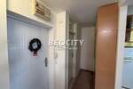 Dvosoban stan, Novi Sad - Novo Naselje | Prodaja · 43m² · 110.000€