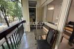 Dvosoban stan, Novi Sad - Novo Naselje | Prodaja · 43m² · 110.000€