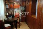 Trosoban stan, Novi Sad - Centar | Prodaja · 59m² · 100.000€