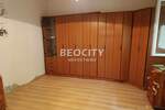 Trosoban stan, Novi Sad - Centar | Prodaja · 59m² · 100.000€