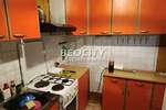 Trosoban stan, Novi Sad - Centar | Prodaja · 59m² · 100.000€