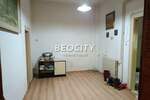 Trosoban stan, Novi Sad - Centar | Prodaja · 59m² · 100.000€