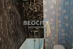 Trosoban stan, Novi Sad - Centar | Prodaja · 59m² · 100.000€