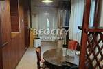 Trosoban stan, Novi Sad - Centar | Prodaja · 59m² · 100.000€