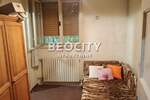 Trosoban stan, Novi Sad - Centar | Prodaja · 59m² · 100.000€