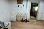 Trosoban stan, Novi Sad - Centar | Prodaja · 59m² · 100.000€