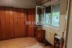 Trosoban stan, Novi Sad - Centar | Prodaja · 59m² · 100.000€