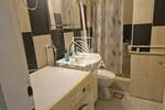Jednoiposoban stan, Beograd - Banovo brdo | Izdavanje · 46m² · 320€