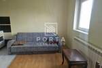 Jednoiposoban stan, Beograd - Banovo brdo | Izdavanje · 46m² · 320€