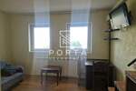 Jednoiposoban stan, Beograd - Banovo brdo | Izdavanje · 46m² · 320€