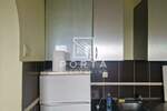 Jednoiposoban stan, Beograd - Banovo brdo | Izdavanje · 46m² · 320€