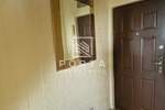 Jednoiposoban stan, Beograd - Banovo brdo | Izdavanje · 46m² · 320€