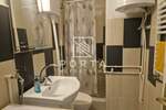 Jednoiposoban stan, Beograd - Banovo brdo | Izdavanje · 46m² · 320€