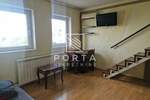 Jednoiposoban stan, Beograd - Banovo brdo | Izdavanje · 46m² · 320€