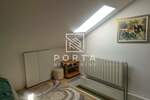Jednoiposoban stan, Beograd - Banovo brdo | Izdavanje · 46m² · 320€