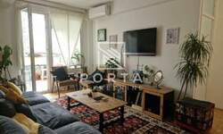 Trosoban stan, Beograd - 25. maj | Prodaja · 72m² · 328.000€
