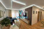 Dvoiposoban stan, Novi Sad - Salajka | Prodaja · 58m² · 194.670€