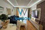 Dvoiposoban stan, Novi Sad - Salajka | Prodaja · 58m² · 194.670€