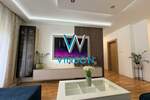 Dvoiposoban stan, Novi Sad - Salajka | Prodaja · 58m² · 194.670€
