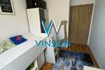 Dvoiposoban stan, Novi Sad - Salajka | Prodaja · 58m² · 194.670€