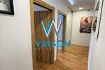 Dvoiposoban stan, Novi Sad - Salajka | Prodaja · 58m² · 194.670€