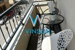 Dvoiposoban stan, Novi Sad - Salajka | Prodaja · 58m² · 194.670€
