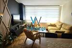 Troiposoban stan, Novi Sad - Detelinara | Prodaja · 72m² · 198.000€
