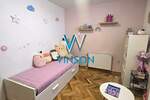 Troiposoban stan, Novi Sad - Detelinara | Prodaja · 72m² · 198.000€
