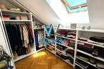Troiposoban stan, Novi Sad - Detelinara | Prodaja · 72m² · 198.000€
