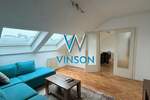 Trosoban stan, Novi Sad - Sajam | Izdavanje · 85m² · 550€