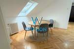 Trosoban stan, Novi Sad - Sajam | Izdavanje · 85m² · 550€