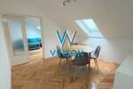 Trosoban stan, Novi Sad - Sajam | Izdavanje · 85m² · 550€