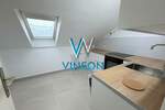 Trosoban stan, Novi Sad - Sajam | Izdavanje · 85m² · 550€