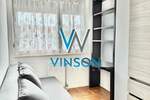 Dvoiposoban stan, Novi Sad - Grbavica | Izdavanje · 53m² · 800€