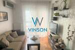 Jednoiposoban stan, Novi Sad - Grbavica | Izdavanje · 38m² · 450€