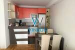 Jednoiposoban stan, Novi Sad - Grbavica | Izdavanje · 38m² · 450€