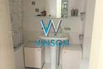 Jednoiposoban stan, Novi Sad - Grbavica | Izdavanje · 38m² · 450€